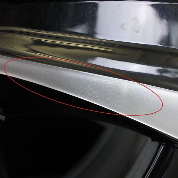 Gebrauchtes-Winterkomplettrad-Mercedes-Benz-A213-Rosier-Online-Shop-12