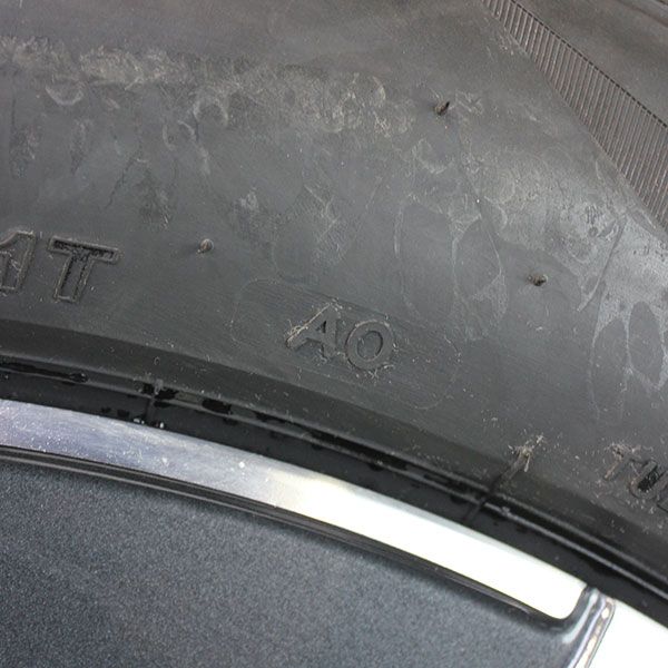 Gebrauchter-Winterkomplettradsatz-VW-ID4-Rosier-Online-Shop-03-1 Gebrauchter-Winterkomplettradsatz-VW-ID4-Rosier-Online-Shop-03-1