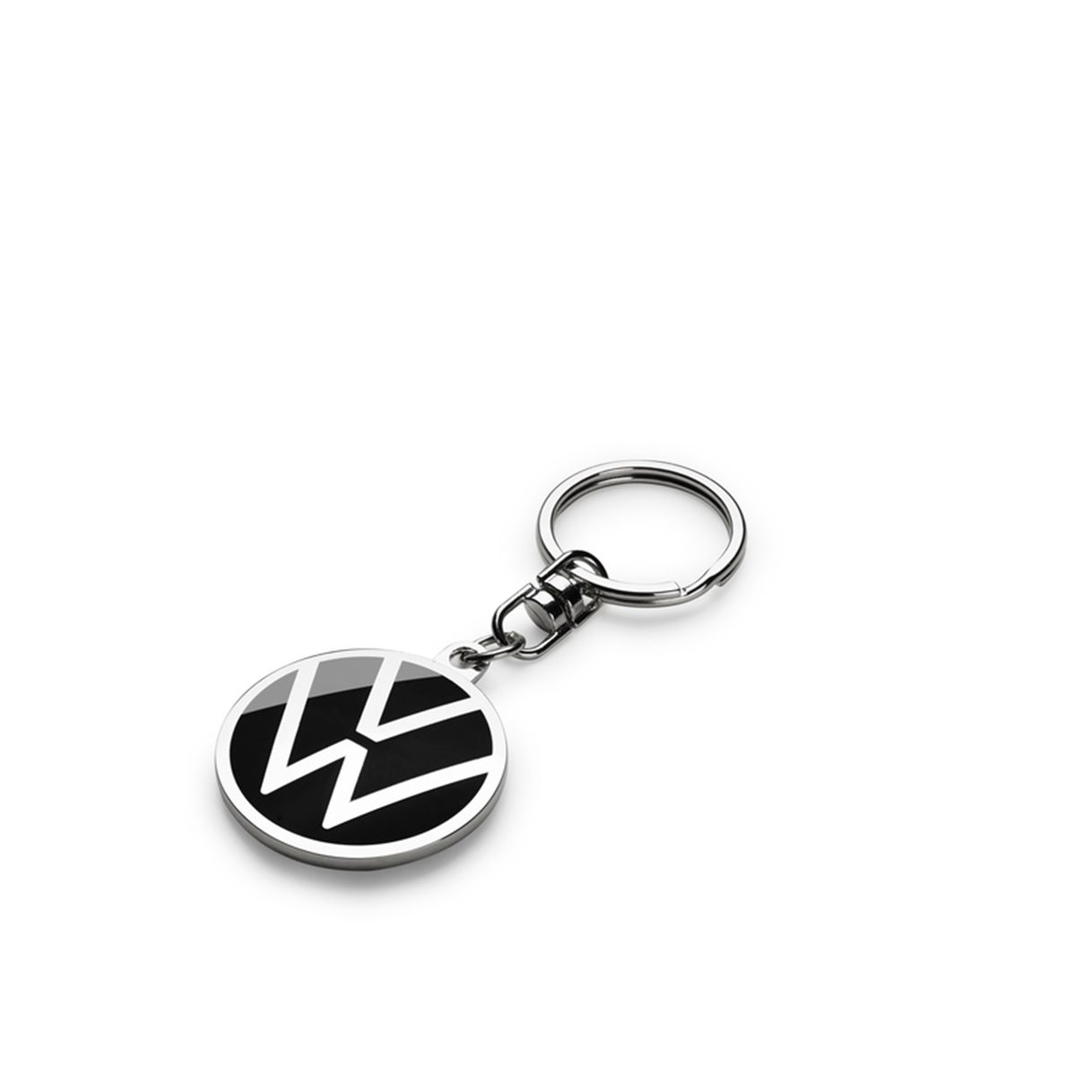 000087010bq volkswagen schlüsselanhänger rosier onlineshop
