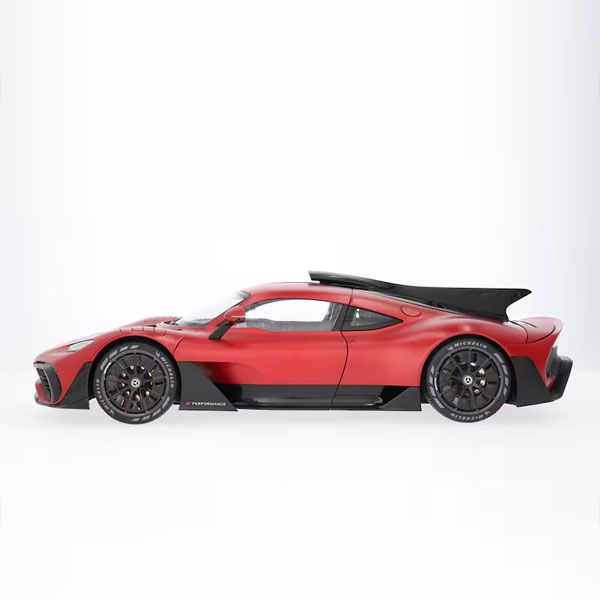 B66961045_mercedes-amg_one_modellauto_rosier-onlineshop3