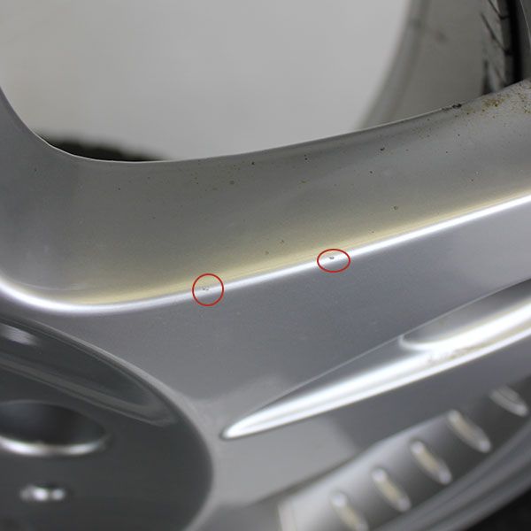 Gebrauchter-Winterkomplettradsatz-Mercedes-Benz-A463-Rosier-Online-Shop-23 Gebrauchter-Winterkomplettradsatz-Mercedes-Benz-A463-Rosier-Online-Shop-23