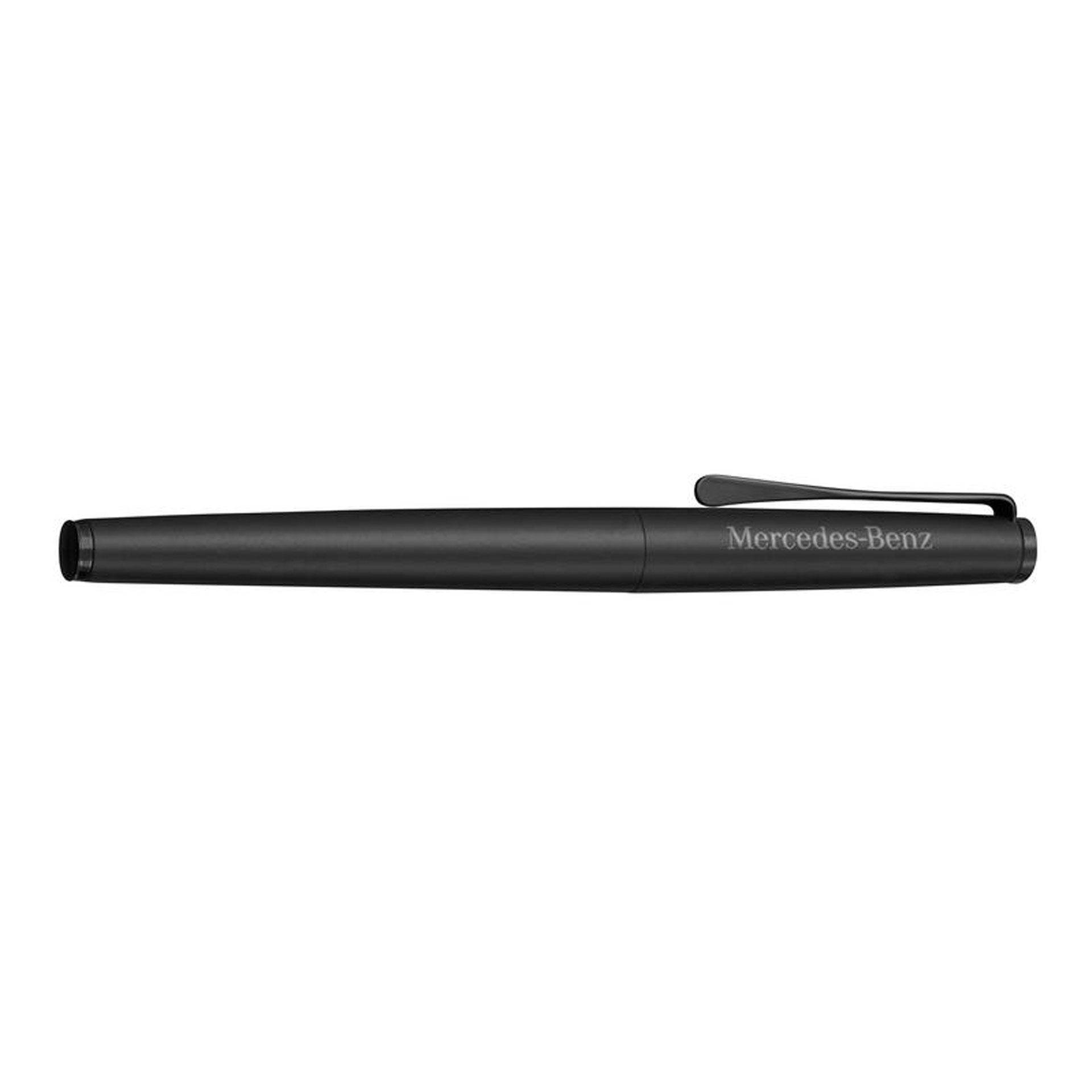 B66954774_mercedes-benz_füllhalter_lamy_rosier_onlineshop_neu