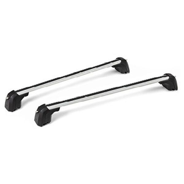 4p9071151 audi grundtraeger rosier onlineshop
