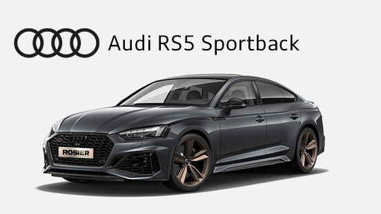 Audi rs5 sportback detailbild (1)