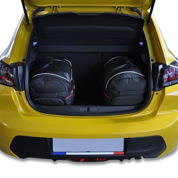 7032024_kjust_kofferraumtaschenset_peugeot_208_rosier-onlineshop2