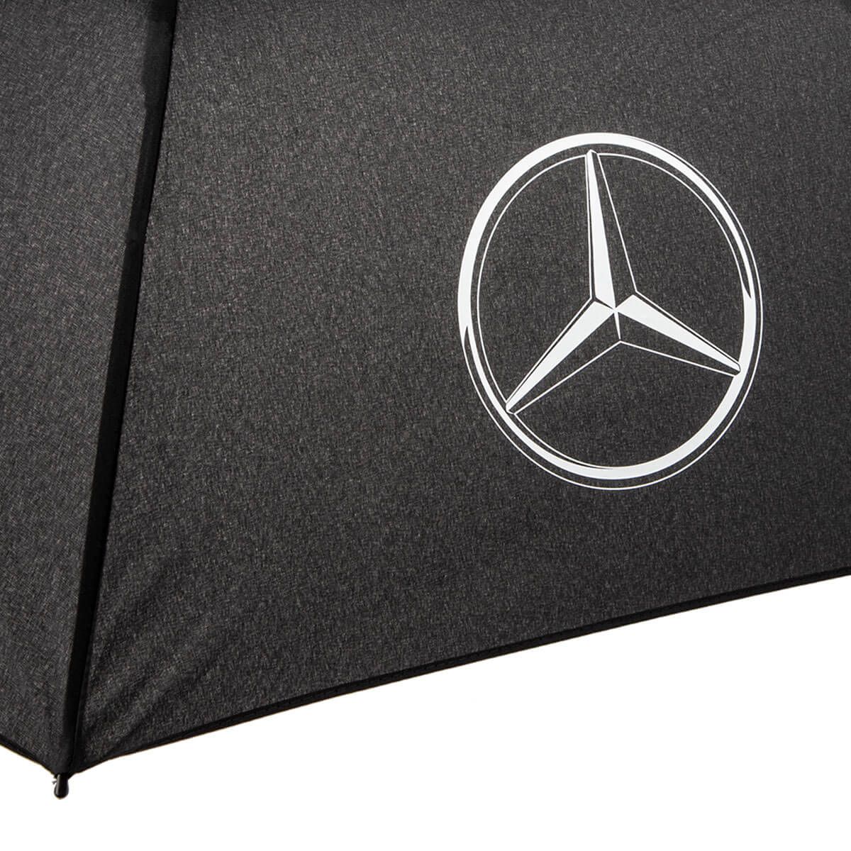 MBT0228_mercedes-benz-truck_taschenschirm_rosier_online-shop4