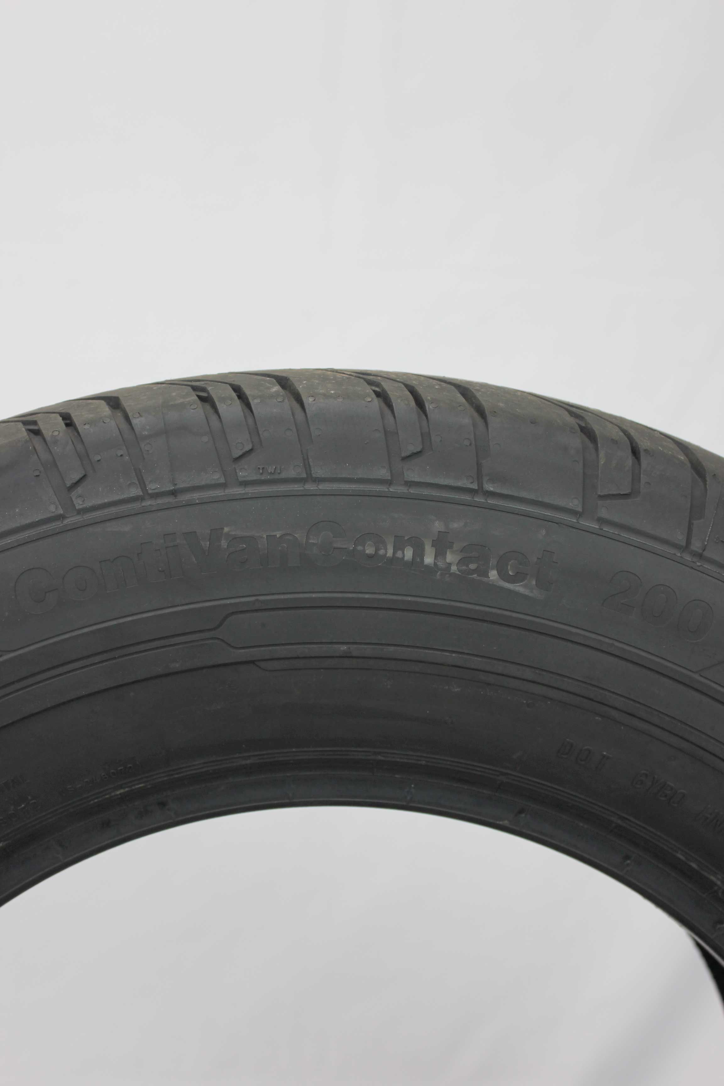 Sommerreifen continental contivancontact200 235 65 r16c 115 113r 2 (38) Sommerreifen continental contivancontact200 235 65 r16c 115 113r 2 (38)