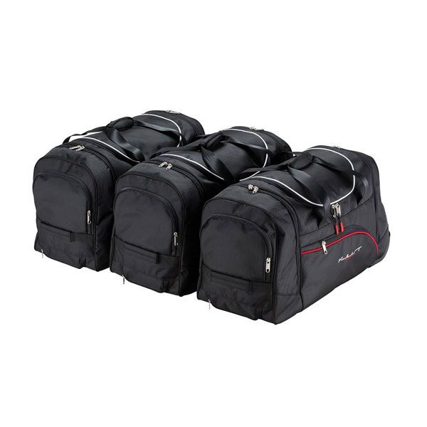 7043063_kjust_kofferraumtaschenset_volkswagen_Taigo_rosier-onlineshop4