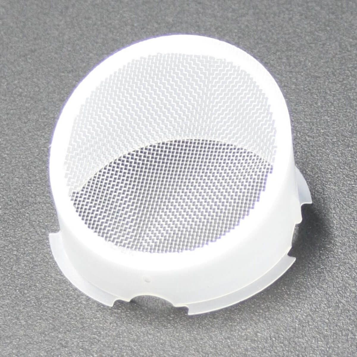 8z0955485 audi volkswagen wischwassersieb rosier onlineshop