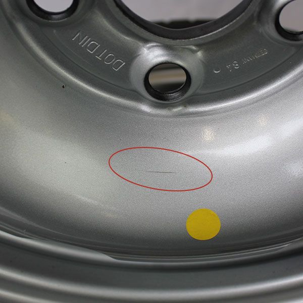 Gebrauchter-Winterkomplettradsatz-VW-7E-Rosier-Online-Shop-11 Gebrauchter-Winterkomplettradsatz-VW-7E-Rosier-Online-Shop-11
