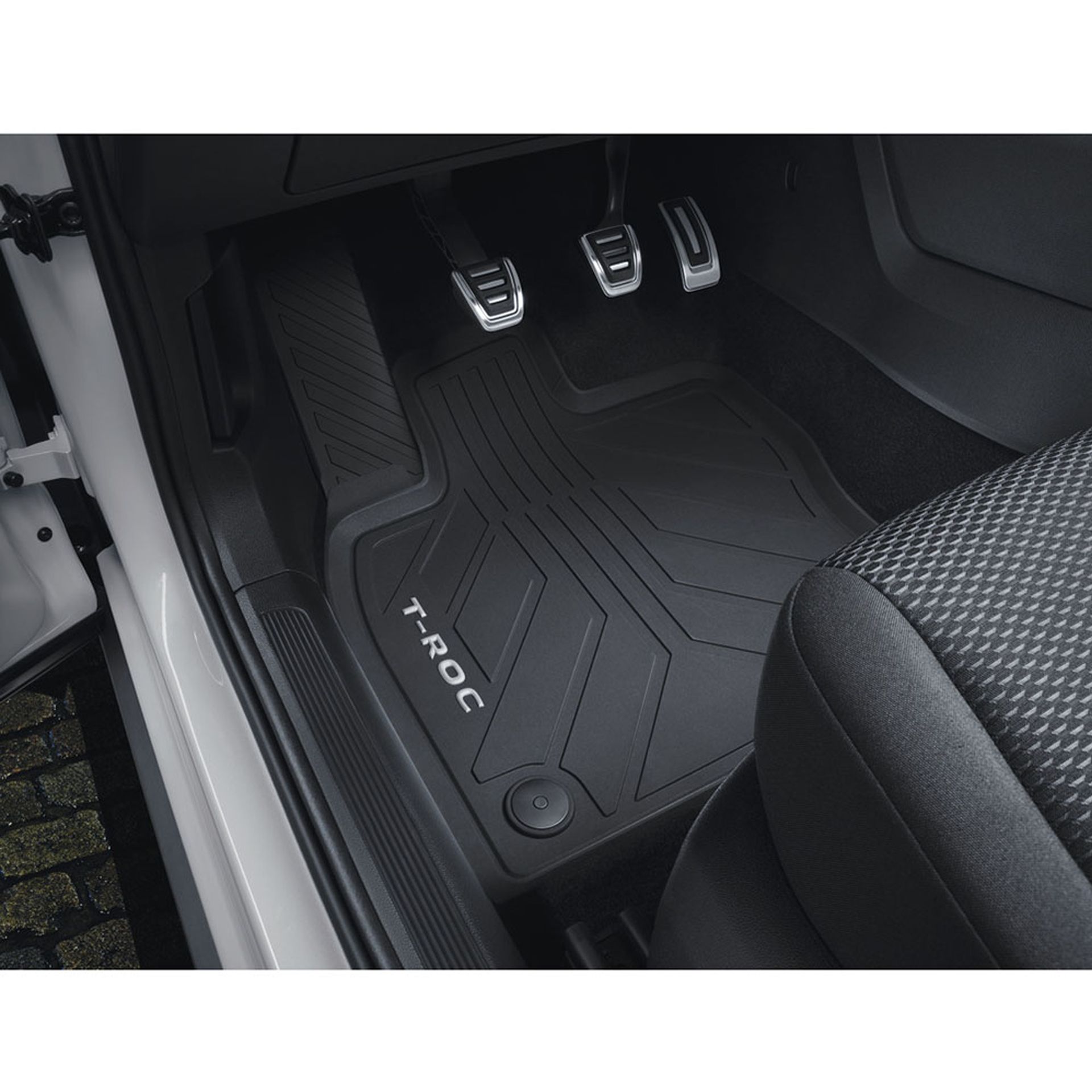 2GA06150082V_Volkswagen_Troc_Gummifußmatten-4-_ROSIER-online-shop