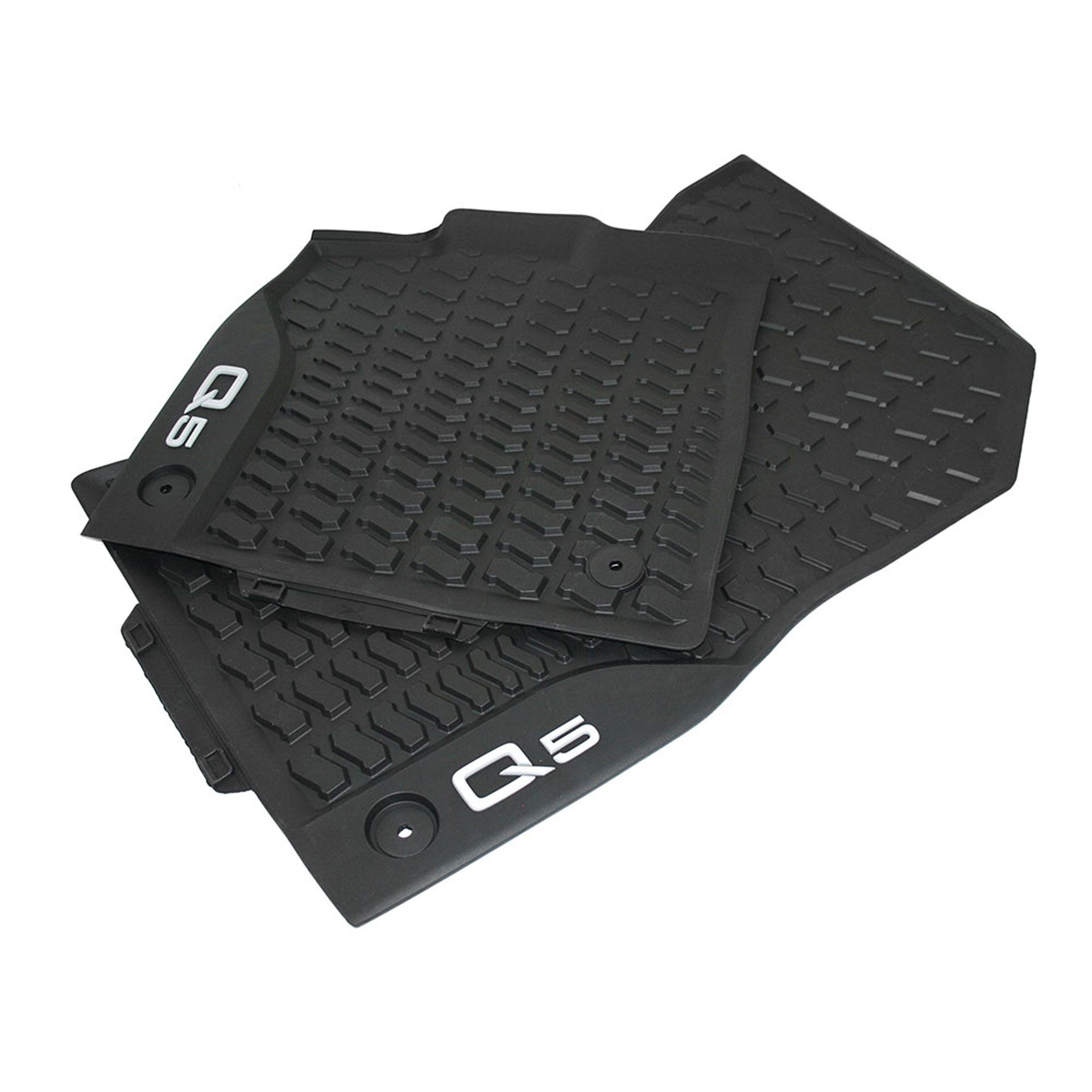80B061501041_audi_q5_allwettermatten_rosier-onlineshop