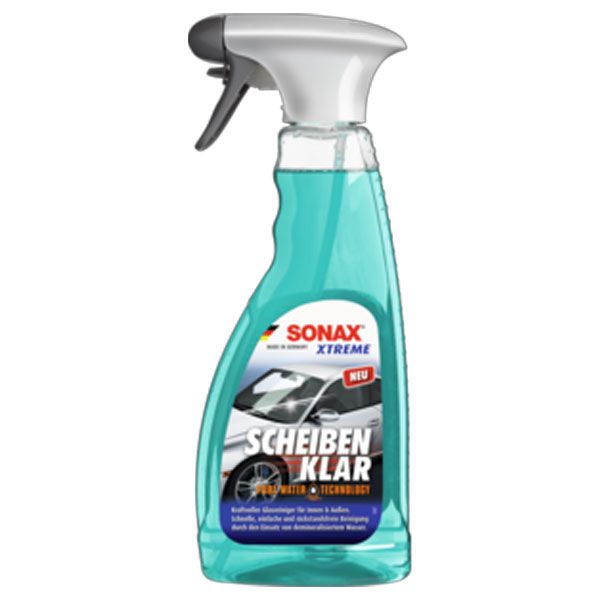 Z096465 volkswagen sonax scheibenklar rosier onlineshop