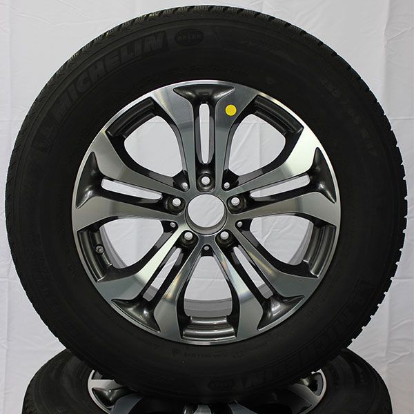 Gebrauchter winterkomplettradsatz mercedes benz a253 rosier online shop 12 (9) Gebrauchter winterkomplettradsatz mercedes benz a253 rosier online shop 12 (9)