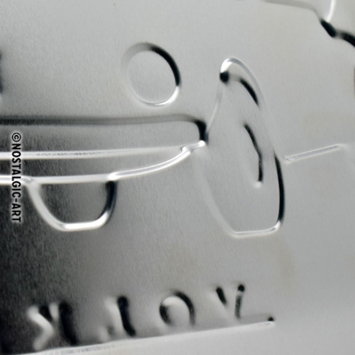 Z093140_volkswagen_schild_rosier_online-shop2