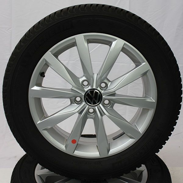 Gebrauchter winterkomplettradsatz volkswagen 5g rosier online shop 13 (2) Gebrauchter winterkomplettradsatz volkswagen 5g rosier online shop 13 (2)