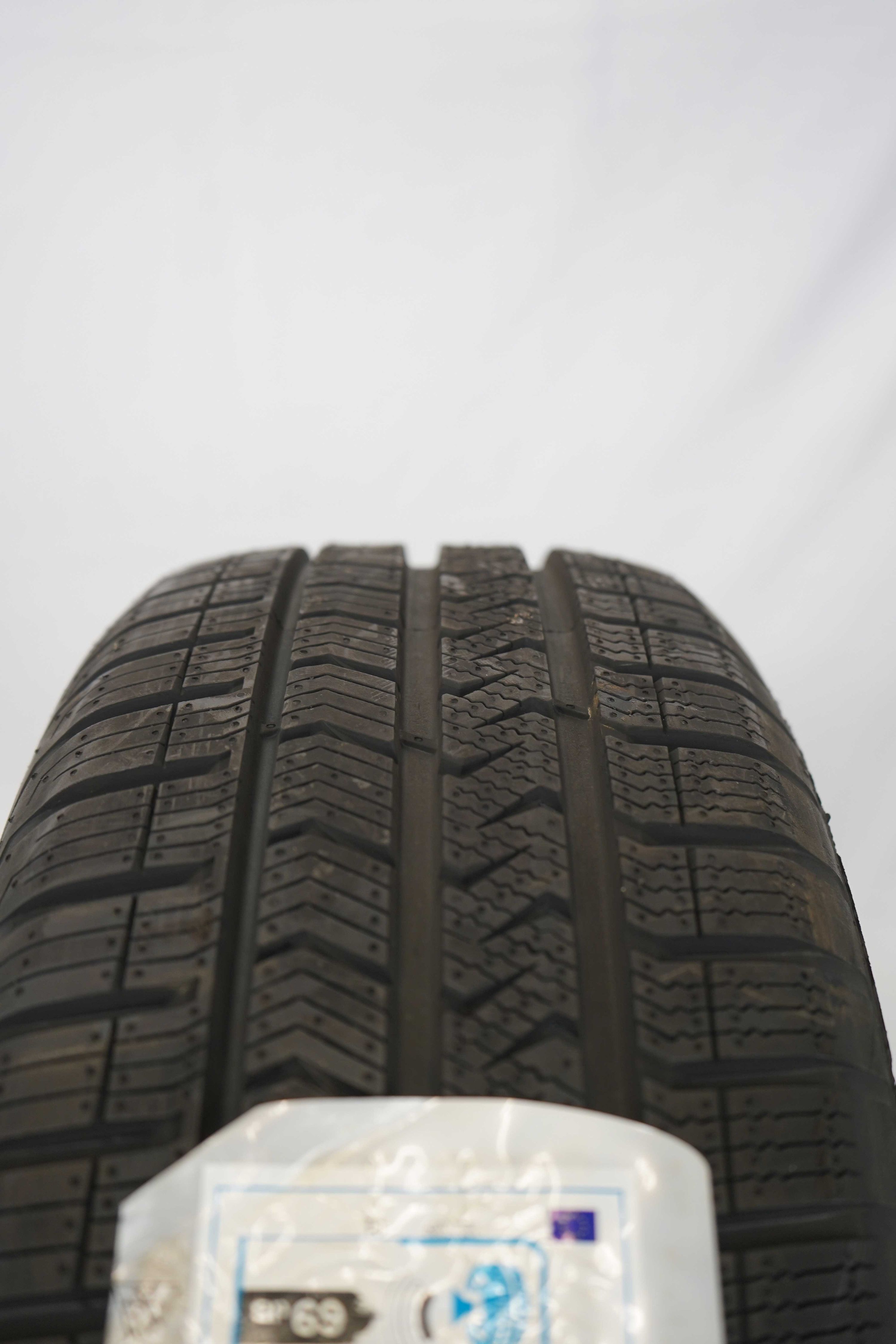 Ganzjahresreifen vredestein quatrac5 205 55 r16 91h 4 (3)