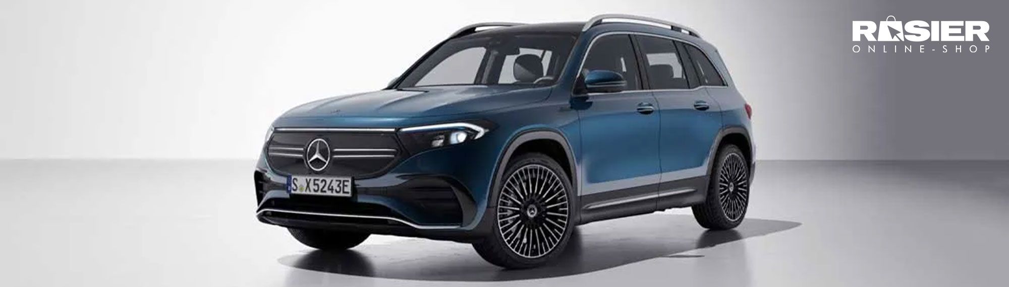 EQA_X243_rosier-onlineshop_header EQA_X243_rosier-onlineshop_header