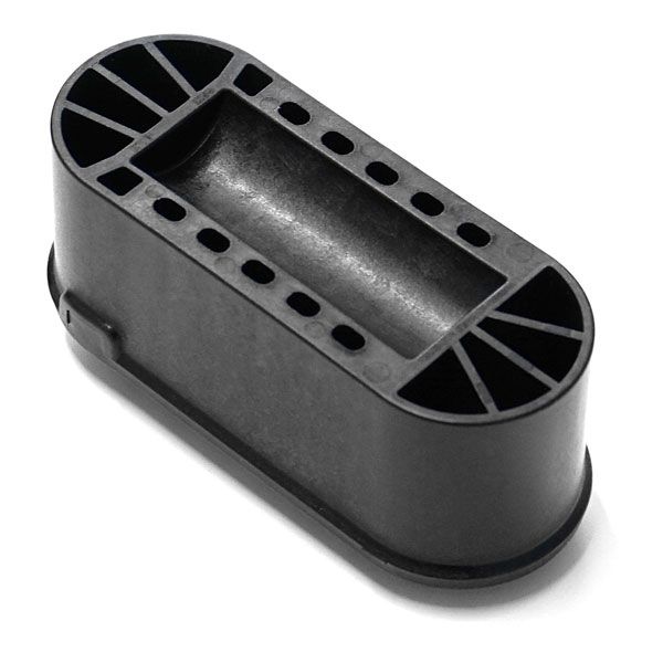 4KE802847B_audi_e-tron_wagenheberaufnahme_rosier-onlineshop2