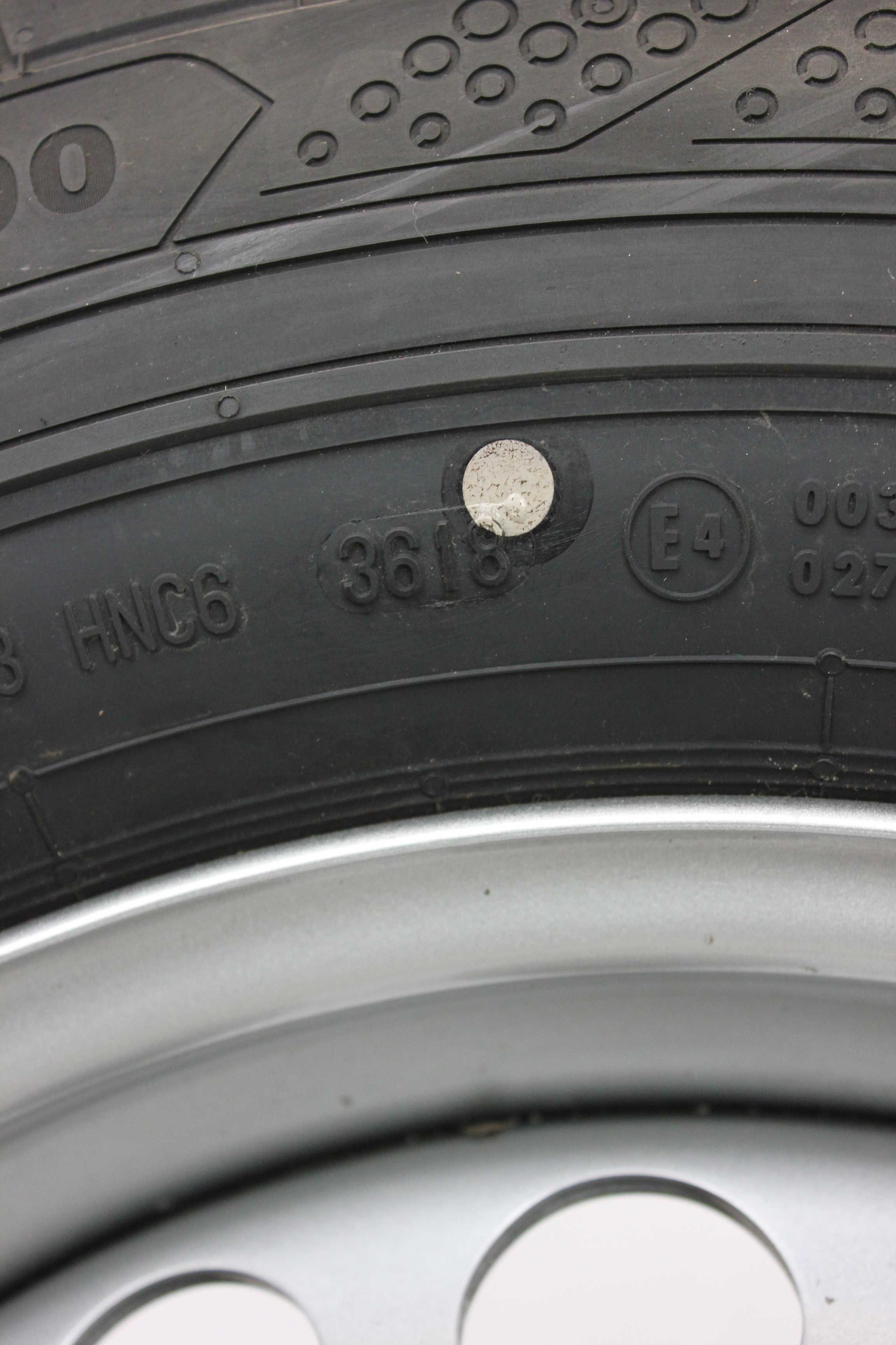 Sommerkomplettradsatz-Volkswagen-2N0-Crafter-Stahlfelge-16Zoll-2N0601027L-Sommerreifen-Continental-ContiVanContact200-205-75-R16C-113-111R-11_(5)