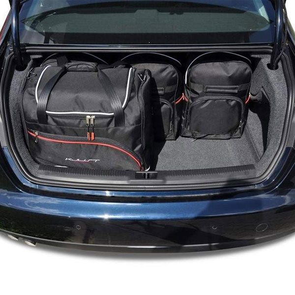7004006_kjust_kofferraumtaschen_audi_A4-limousine_rosier-onlineshop2