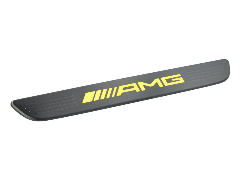 A2576805402_mercedes-benz_einstiegsleiste_rosier_onlineshop_3