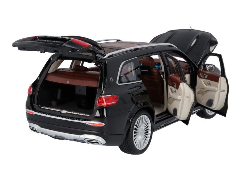 B66960497_Rosier-Onlineshop_Mercedes-Maybach_Modellauto3 B66960497_Rosier-Onlineshop_Mercedes-Maybach_Modellauto3