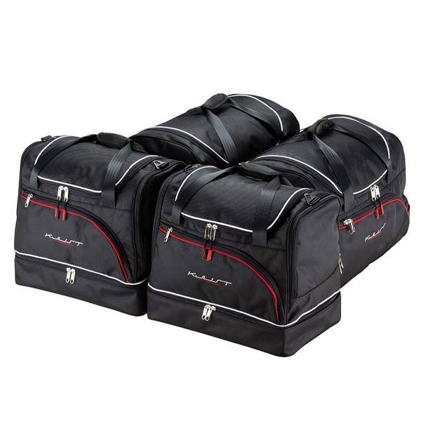7027120_kjust_kofferraumtaschenset_mercedes-benz_s-klasse_rosier-onlineshop3