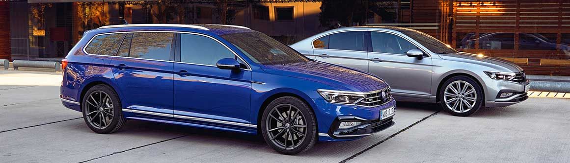 Zubehoer volkswagen passat limousine passat variant rosier onlineshop Zubehoer volkswagen passat limousine passat variant rosier onlineshop