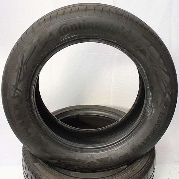 Gebrauchter sommerreifen continental ecocontact6q rosier online shop (4)