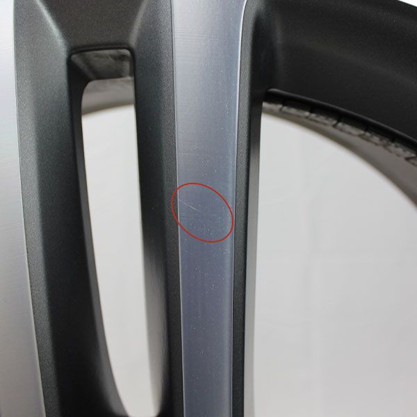 Gebrauchter-Felgensatz-Mercedes-Benz-A167-Rosier-Online-Shop-20_(1)