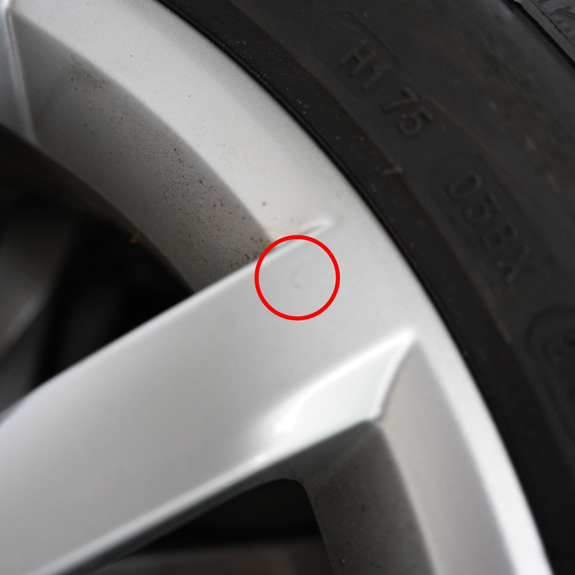 WKR5G0601025_volkswagen_gebrauchte_winterkomplettraeder_rosier-onlineshop3