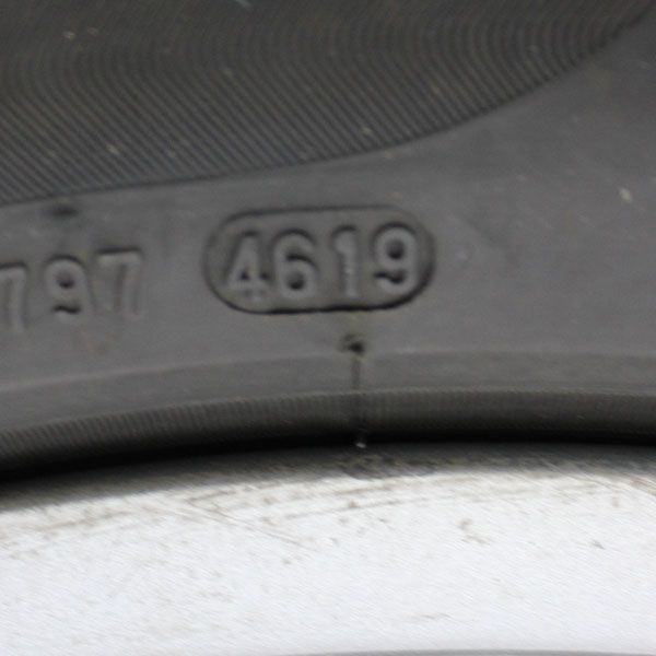 Gebrauchter winterkomplettradsatz mercedes amg a213 rosier online shop 35 (3) Gebrauchter winterkomplettradsatz mercedes amg a213 rosier online shop 35 (3)