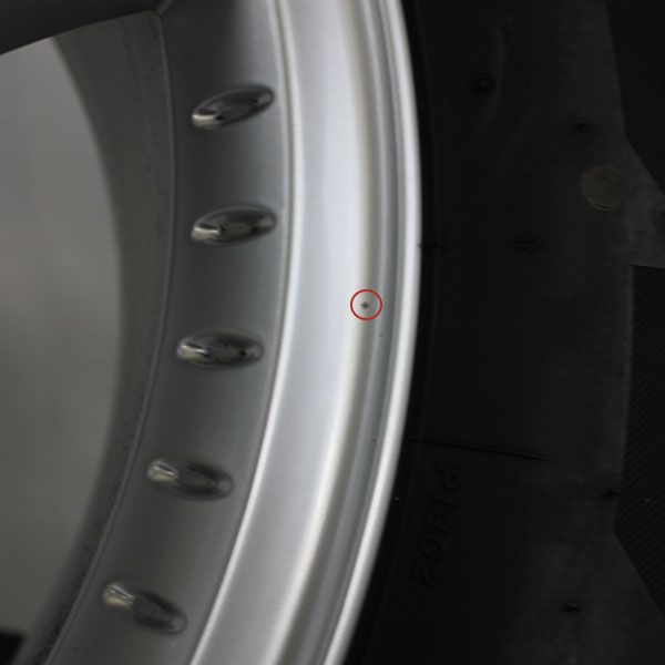 Gebrauchter-Winterkomplettradsatz-Mercedes-Benz-A463-Rosier-Online-Shop-45 Gebrauchter-Winterkomplettradsatz-Mercedes-Benz-A463-Rosier-Online-Shop-45