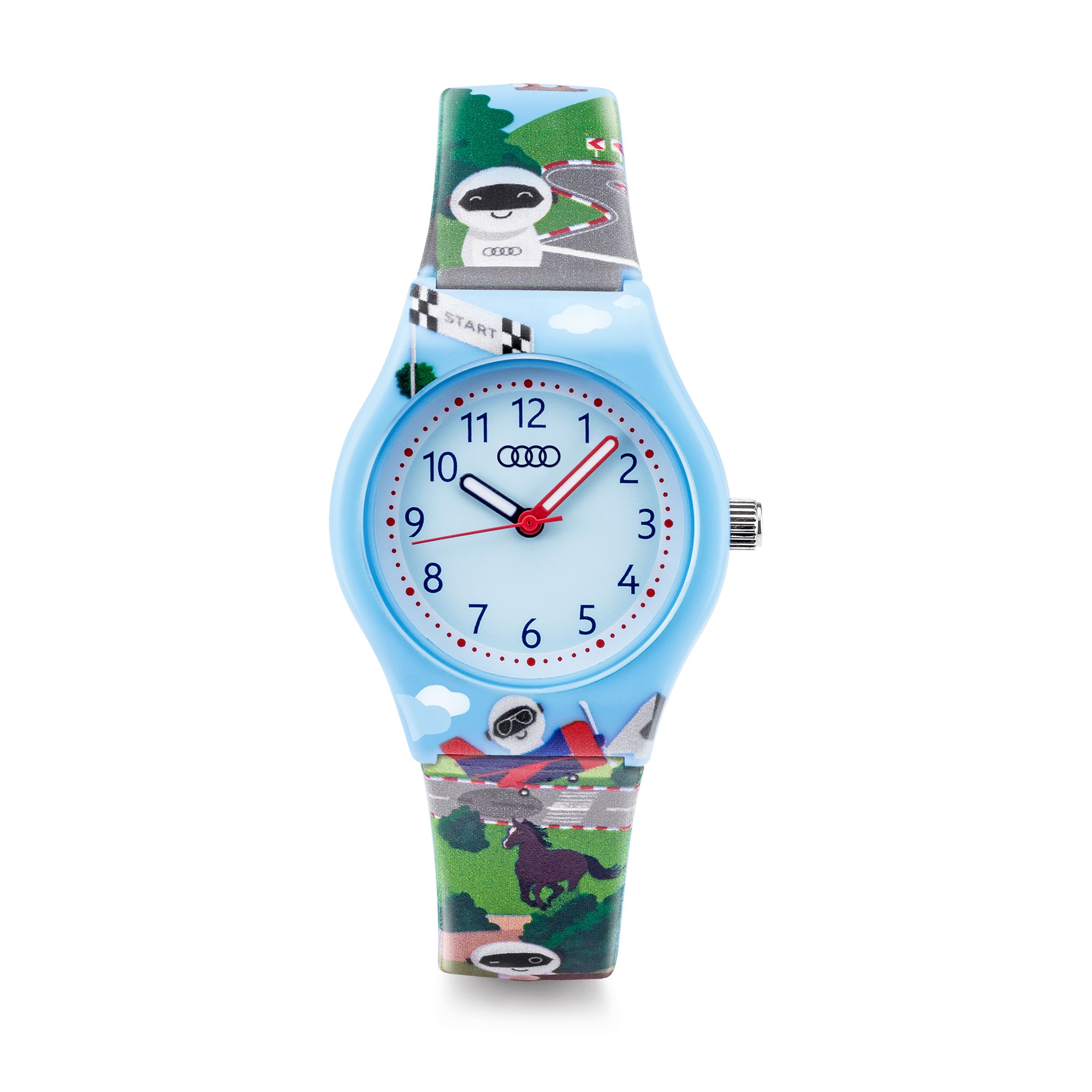 3202000900_audi_kinderuhr_rosier-onlineshop