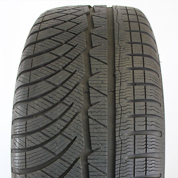 Gebrauchter-Winterkomplettradsatz-Mercedes-Benz-A257-Rosier-Online-Shop-08_(1)