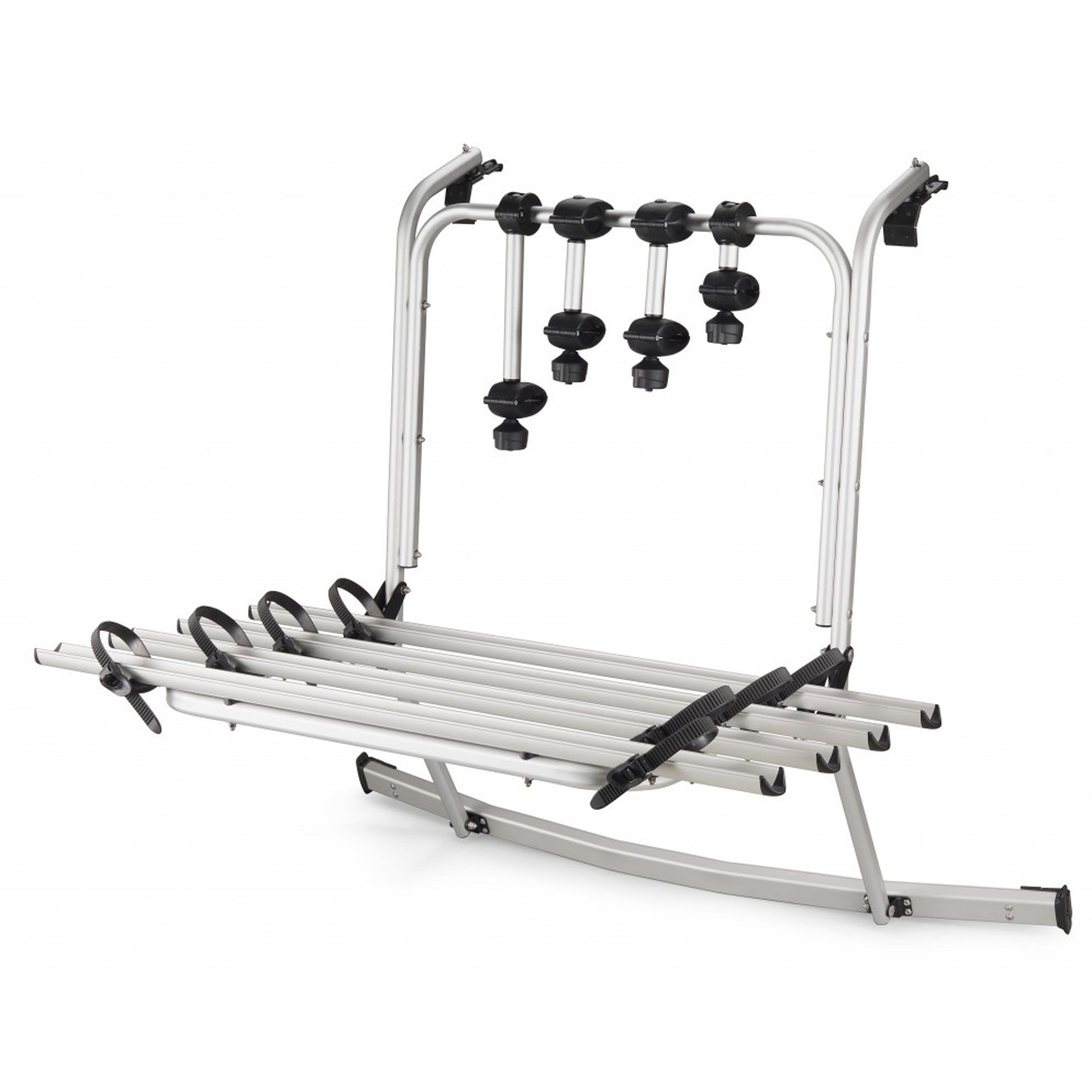 30364_uebler_primavelo_family_t6_rosier-onlineshop4