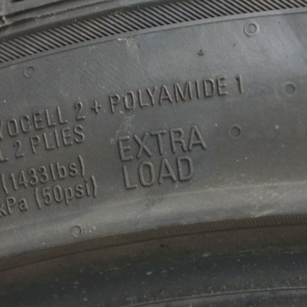 Gebrauchter-Sommerreifen-Kumho-ECSTAPS71-Rosier-Online-Shop-04_(1)