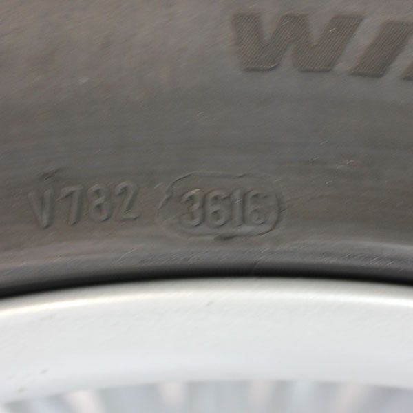 Winterkomplettradsatz-Mercedes-Benz-A222-18 Winterkomplettradsatz-Mercedes-Benz-A222-18