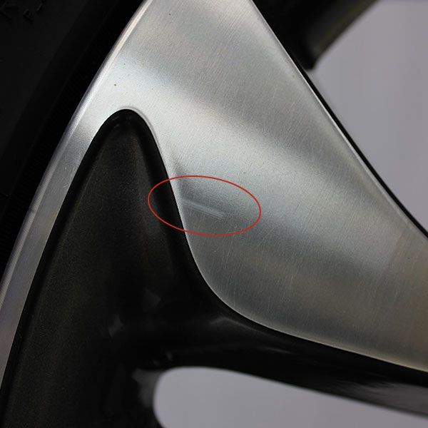 Gebrauchter winterkomplettradsatz mercedes benz a253 rosier online shop 15 (7) Gebrauchter winterkomplettradsatz mercedes benz a253 rosier online shop 15 (7)