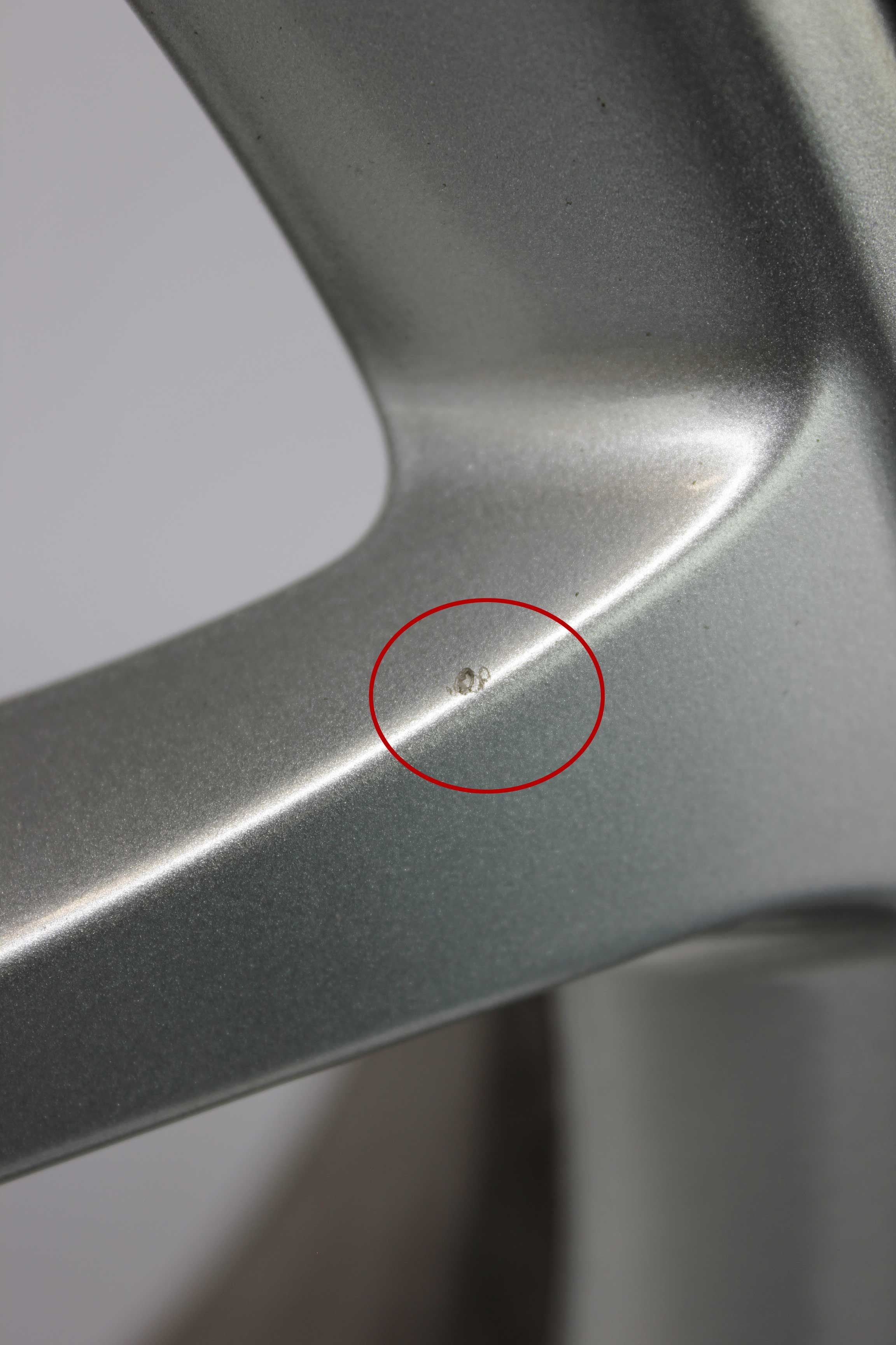 Winterkomplettradsatz-Mercedes-Benz-A-Klasse-A177-Alufelge-17Zoll-A1774010300-Winterreifen-Continental-WinterContactTS870P-215-65-R17-99H-6.1 Winterkomplettradsatz-Mercedes-Benz-A-Klasse-A177-Alufelge-17Zoll-A1774010300-Winterreifen-Continental-WinterContactTS870P-215-65-R17-99H-6.1