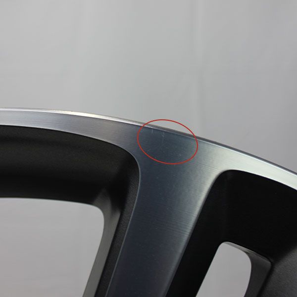 Gebrauchter felgensatz mercedes benz a167 rosier online shop 22 (1) Gebrauchter felgensatz mercedes benz a167 rosier online shop 22 (1)