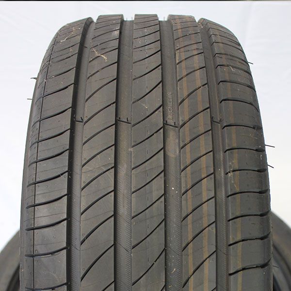 Gebrauchter sommerreifen michelin primacy4 rosier online shop 07 (1)