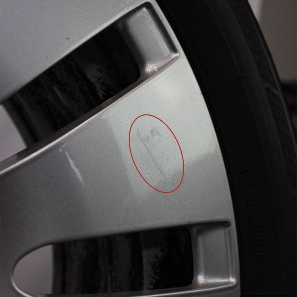 Gebrauchter-Sommerkomplettradsatz-Mercedes-Benz-A205-Rosier-Online-Shop-21