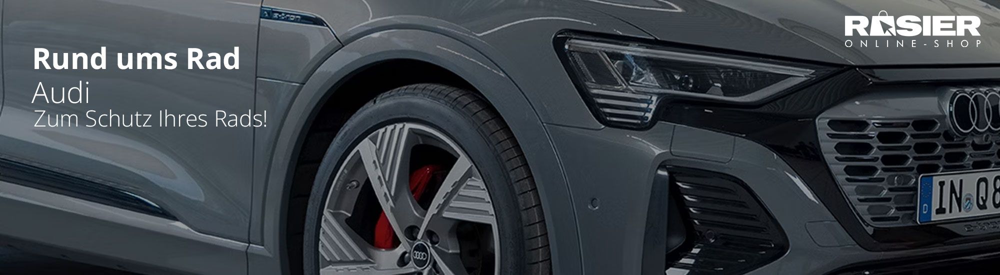 Audi_Rund_ums-Rad__ROSIER-Online-Shop_Frontheader Audi_Rund_ums-Rad__ROSIER-Online-Shop_Frontheader