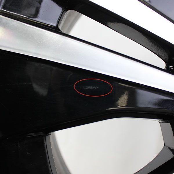 Gebrauchter-Winterkomplettradsatz-Mercedes-Benz-A213-Rosier-Online-Shop-24_(15)