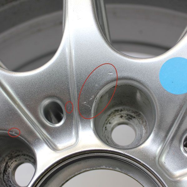 Gebrauchter-Winterkomplettradsatz-Mercedes-Benz-A205-Rosier-Online-Shop-33_(6)