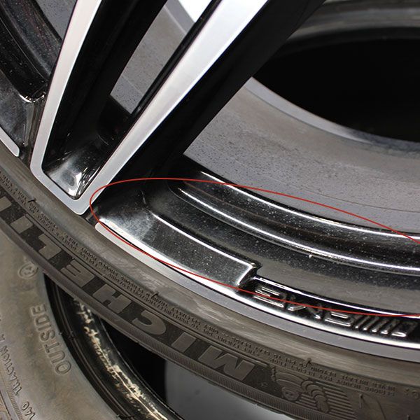 Gebrauchter-Winterkomplettradsatz-Mercedes-AMG-A213-Rosier-Online-Shop-42