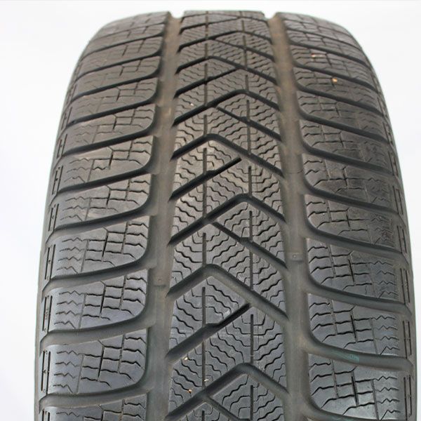 Winterkomplettradsatz-Mercedes-Benz-A222-10 Winterkomplettradsatz-Mercedes-Benz-A222-10