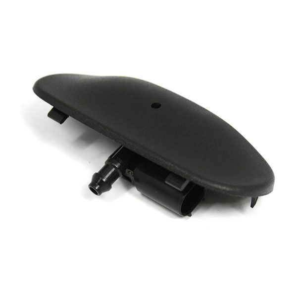 4G0955987A_audi_spritzwasserduese_rosier-onlineshop3